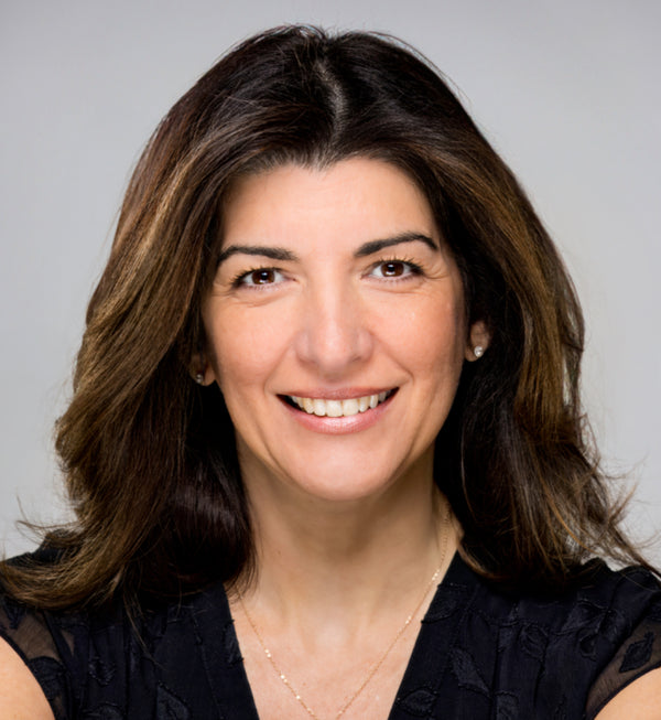 Christina Diaz Gonzalez