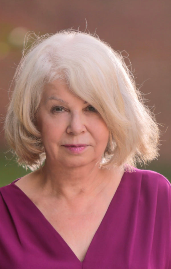 Christine Mason