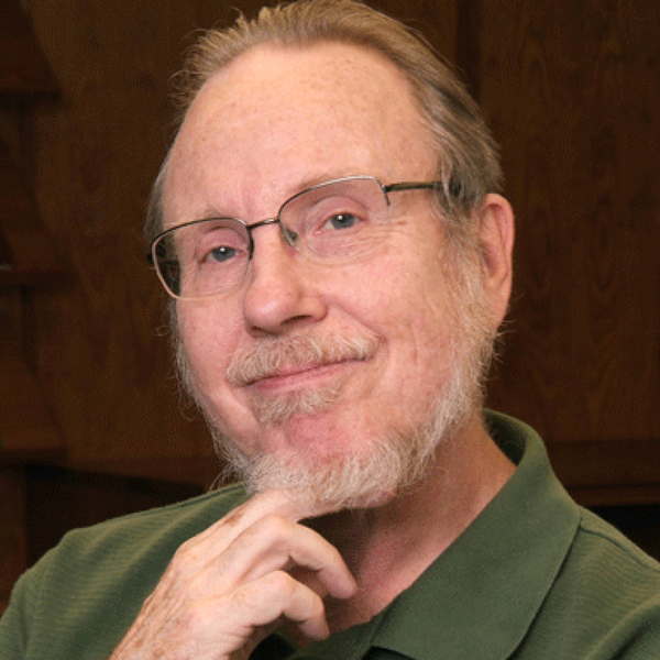 David Perkins
