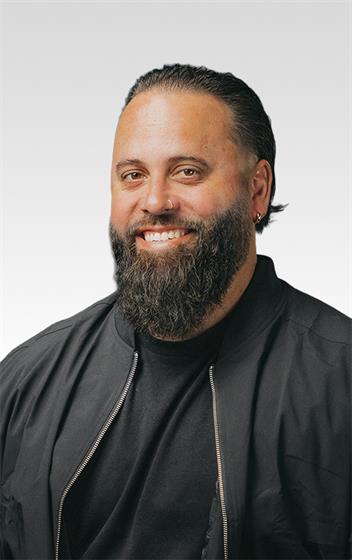Dominique Smith