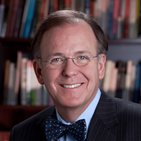 Douglas B. Reeves