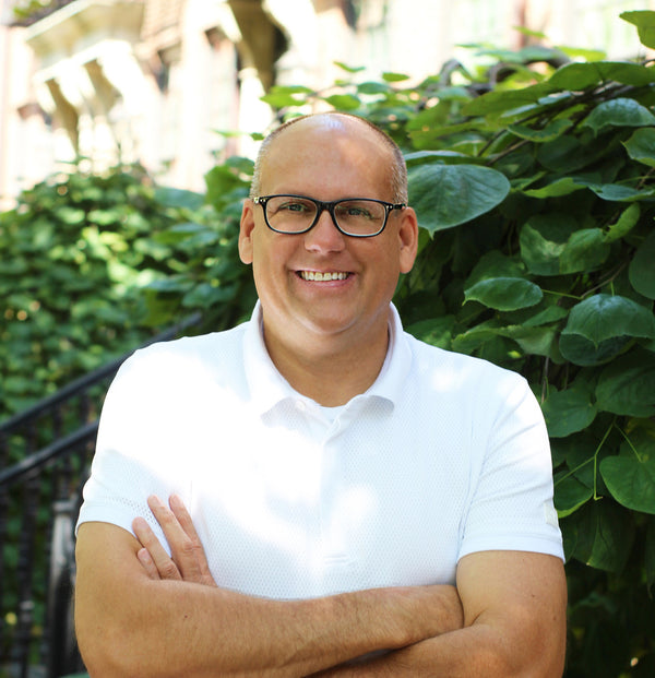 Jack C. Berckemeyer