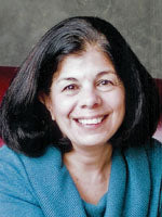 Jacquelyn Elias