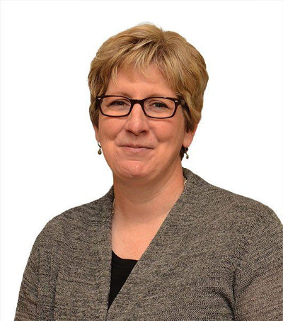 Jadi Miller
