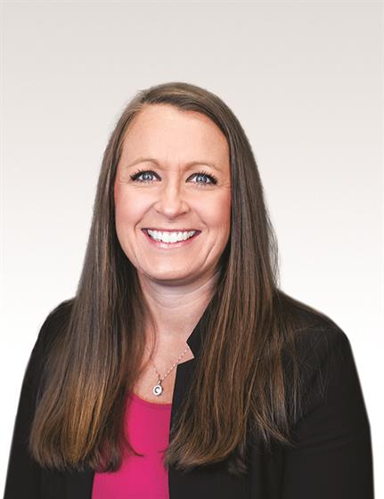 Jaime E. Welborn