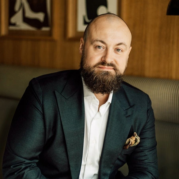 Jakub Grzadzielski