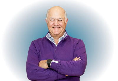 James M. Kouzes