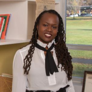 Jamila Lyiscott