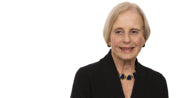 Jane M. Healy