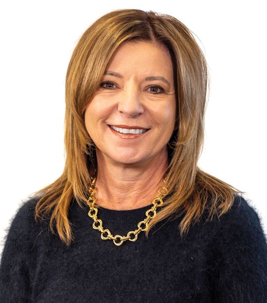 Janel Keating