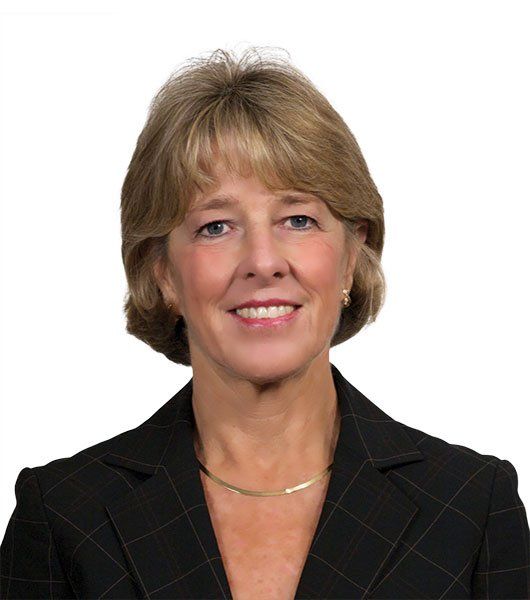 Janet Malone