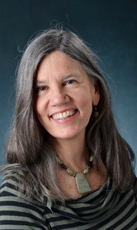 Janette Kettmann Klingner