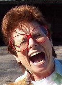 Janice VanCleave