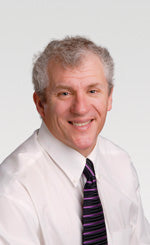 Jeffrey D. Wilhelm