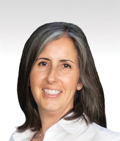 Jessica Hamman
