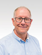 John Campbell