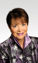 Lyn D. Sharratt