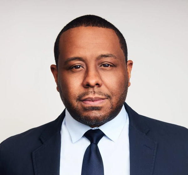M. Antonio Vance