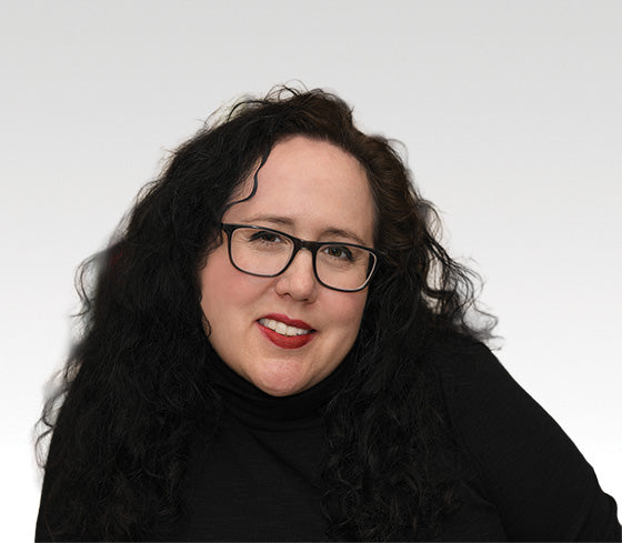 M. Colleen Cruz