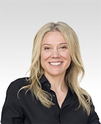 Maggie Beattie Roberts