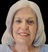 Marilee Sprenger
