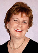 Nancy N. Boyles