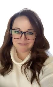 Nichole Carter  