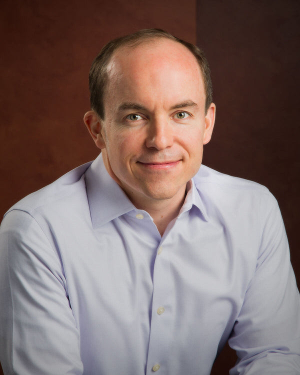 Paul Bambrick-Santoyo