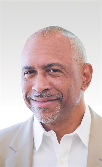 Pedro Noguera
