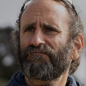 Randy Weiner