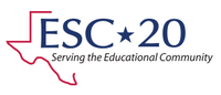 Region 20 ESC