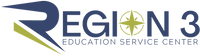 Region 3 ESC