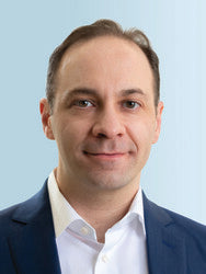 Ron Friedman