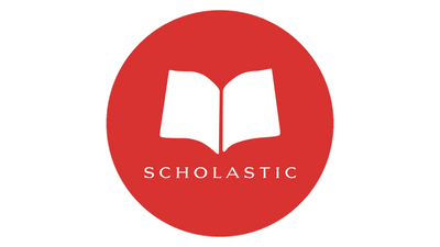Scholastic