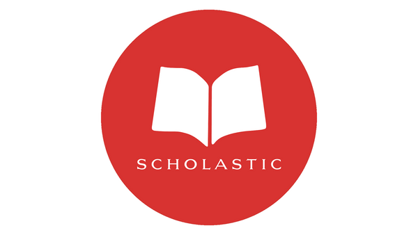 Scholastic