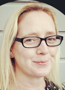 Sarah Watkins