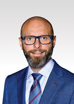 T. J. Vari