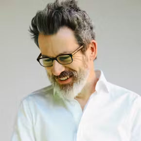 Aaron Blabey