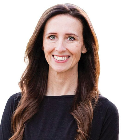 Adrienne Turner
