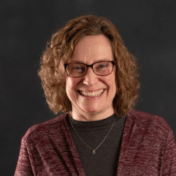 Aileen Hower