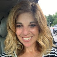 Aimee Buckner Haisten