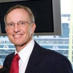 Alan C. Jones