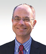 Alan Colburn