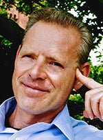Alan M. Blankstein