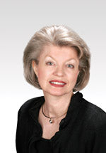 Alene H. Harris