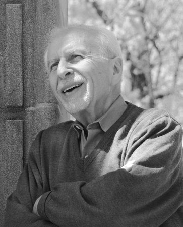 Alfred Young