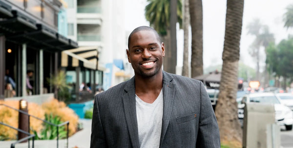 Isaiah B. Pickens