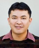 Huy Q. Chung