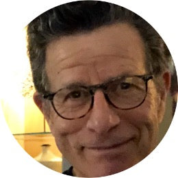 Howard Yank