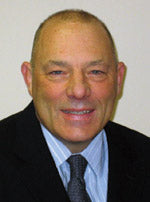 Harvey F. Silver